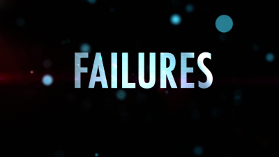 Startup Failures: Learnings for success say Entrepreneurial Leaders