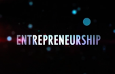 Entrepreneurship: Leaders & Startups