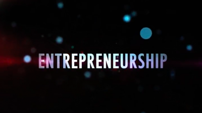 Entrepreneurship: Leaders & Startups