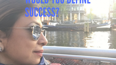 Small wins to success I Entrepreneur’s journey