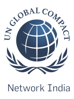 GCNI India Logo